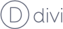 PlusSeminar