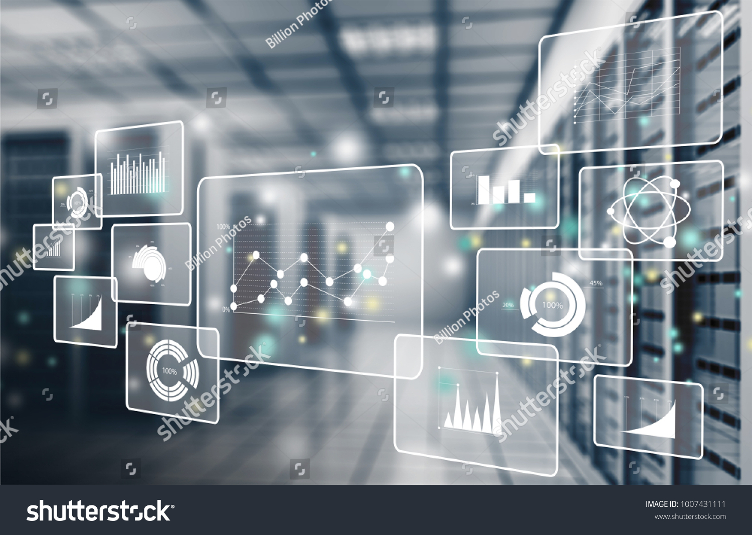 stock-photo-big-data-analytics-1007431111