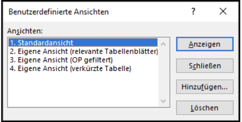 benutzerdefinierte-ansichten