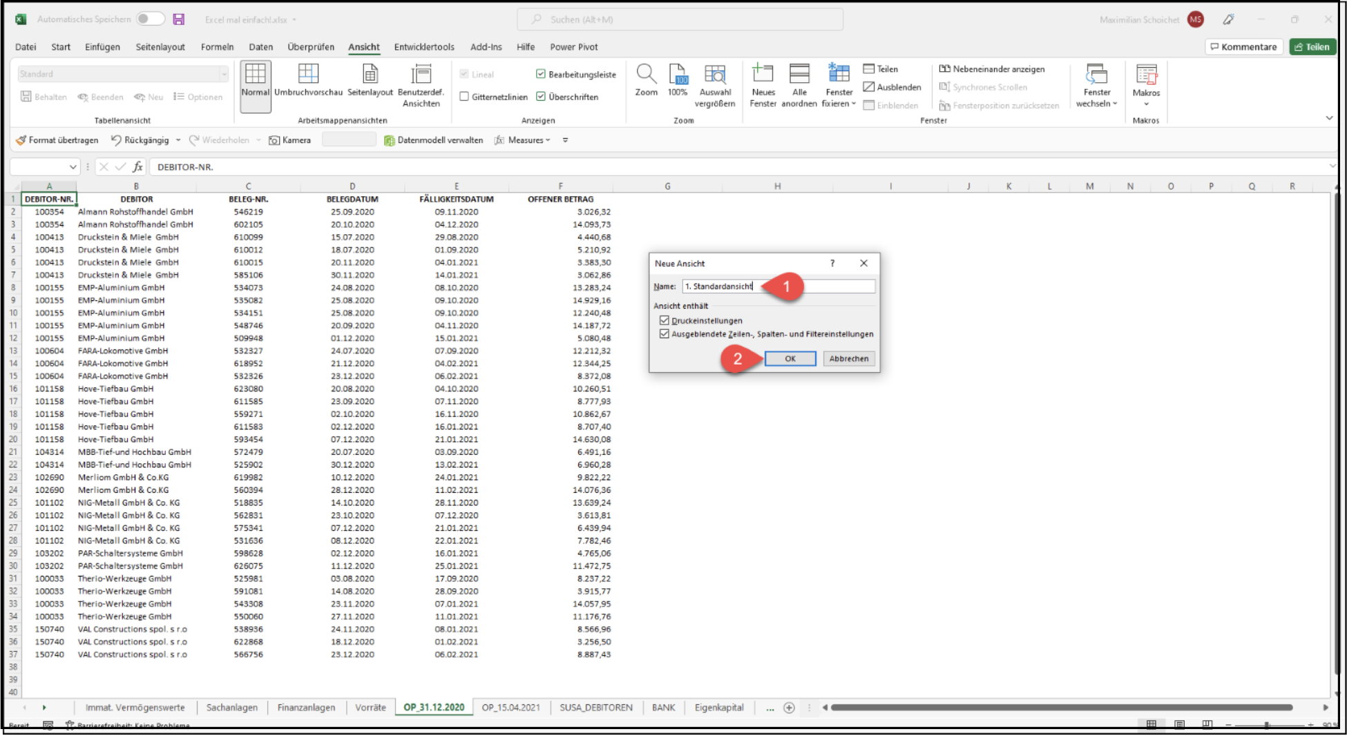 blog-excel